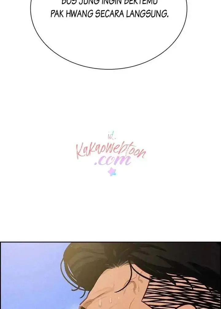 image-komik-lord-of-money-chapter-127-95/137