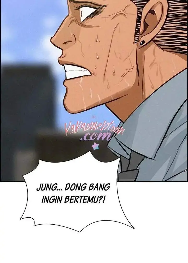 image-komik-lord-of-money-chapter-127-96/137