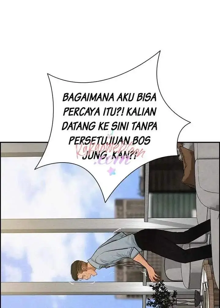 image-komik-lord-of-money-chapter-127-97/137