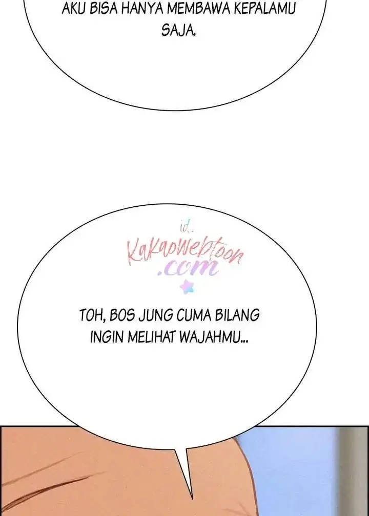 image-komik-lord-of-money-chapter-127-99/137