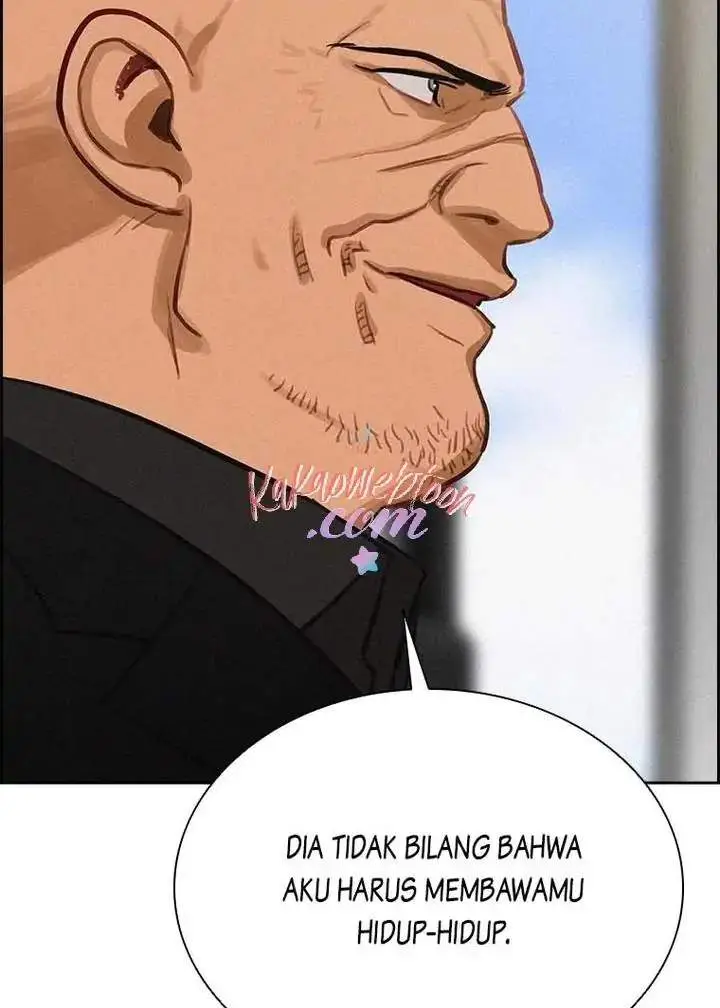image-komik-lord-of-money-chapter-127-100/137