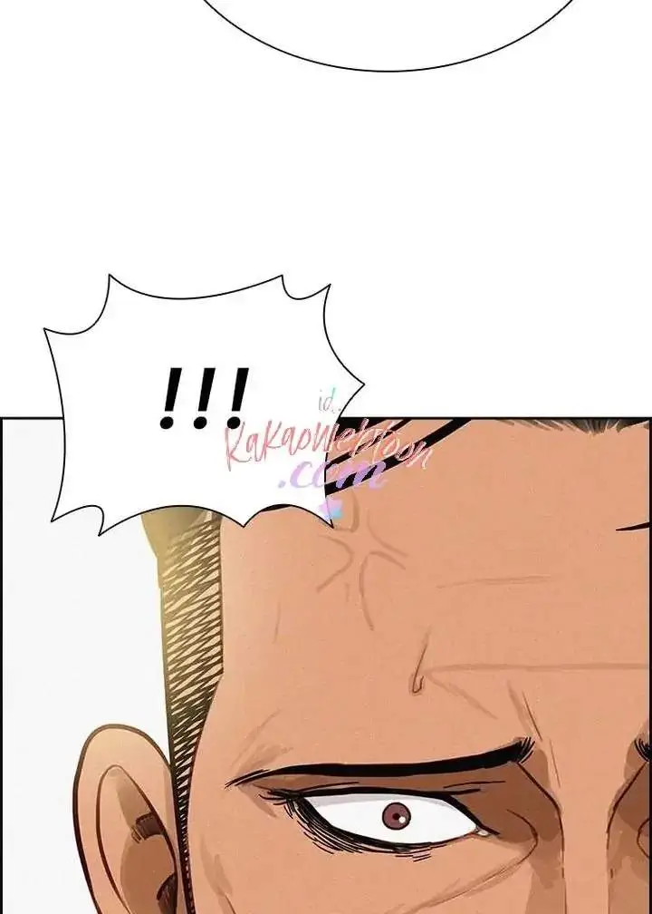 image-komik-lord-of-money-chapter-127-101/137