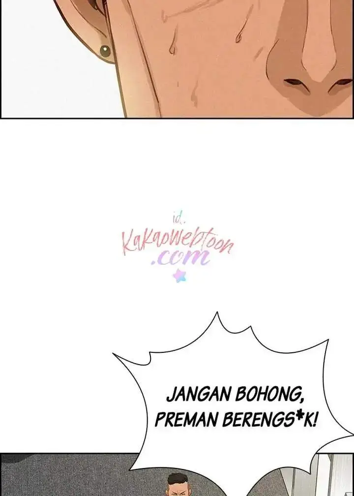 image-komik-lord-of-money-chapter-127-102/137