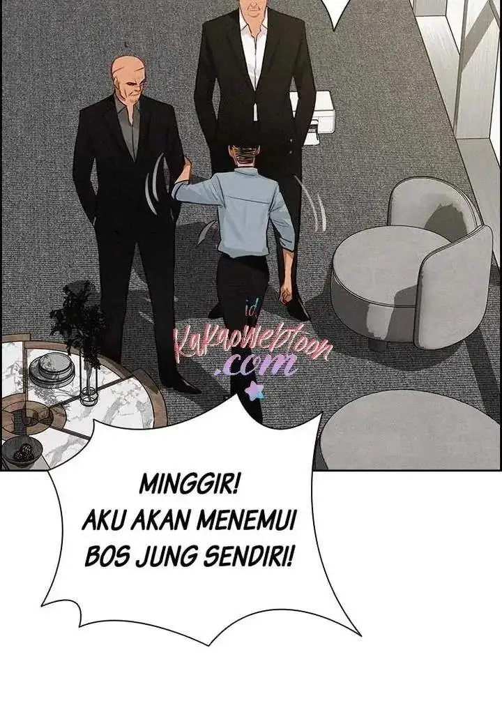 image-komik-lord-of-money-chapter-127-103/137