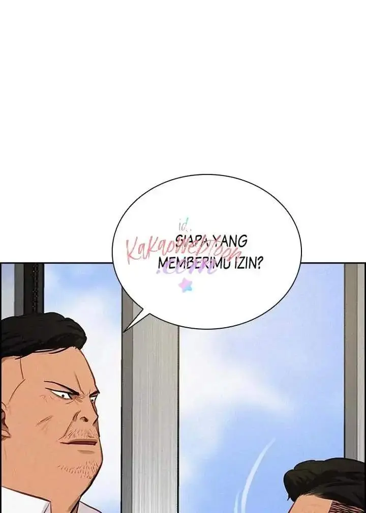 image-komik-lord-of-money-chapter-127-104/137