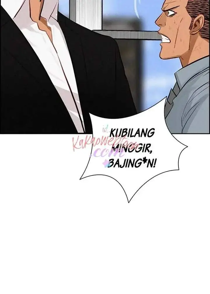 image-komik-lord-of-money-chapter-127-105/137