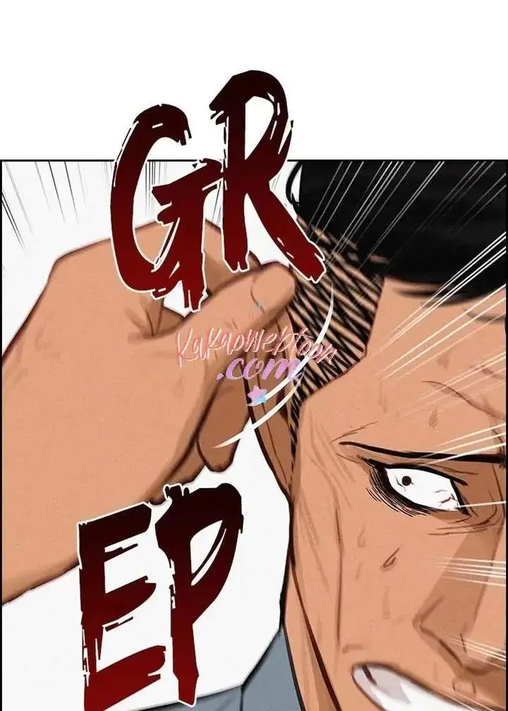 image-komik-lord-of-money-chapter-127-106/137