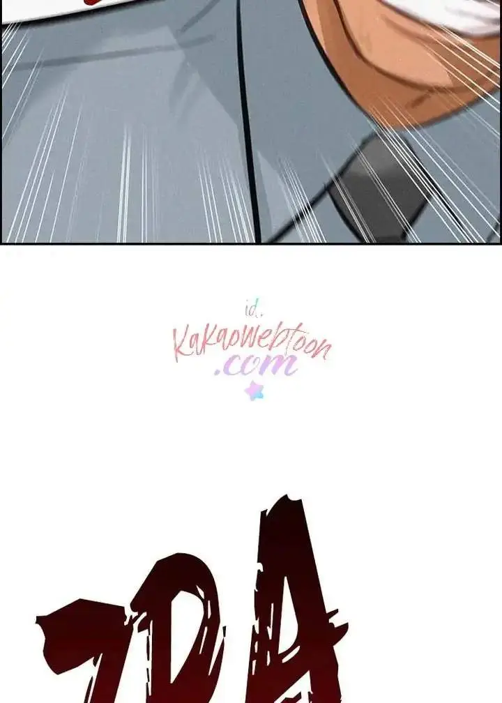 image-komik-lord-of-money-chapter-127-107/137