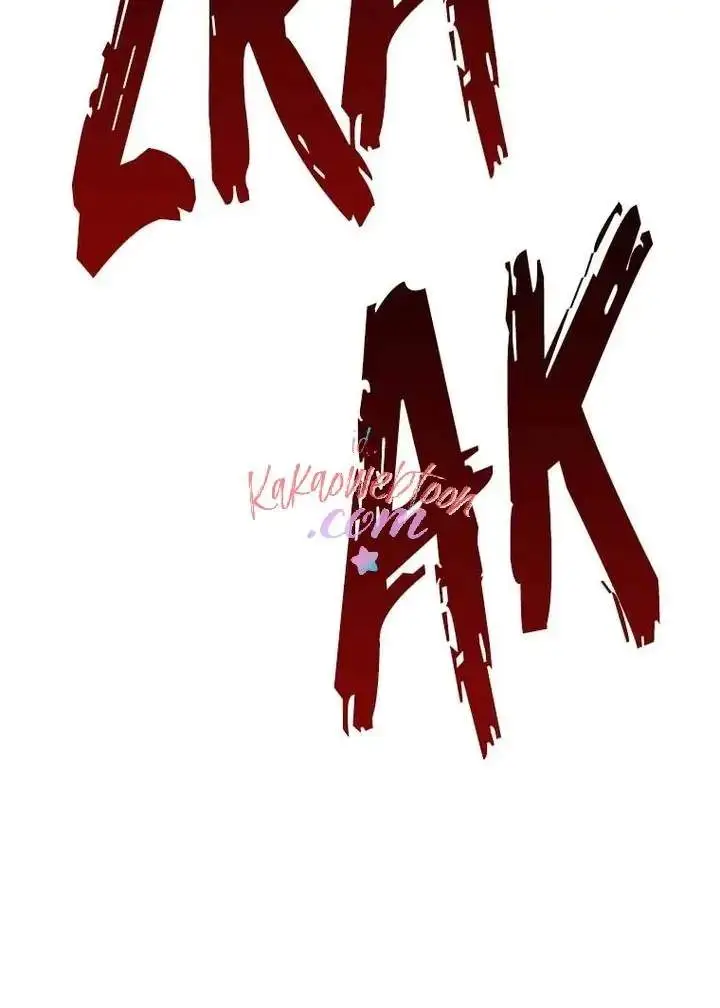 image-komik-lord-of-money-chapter-127-108/137