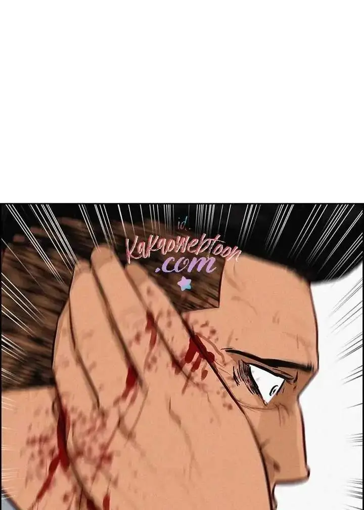 image-komik-lord-of-money-chapter-127-109/137