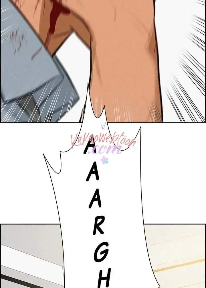 image-komik-lord-of-money-chapter-127-110/137