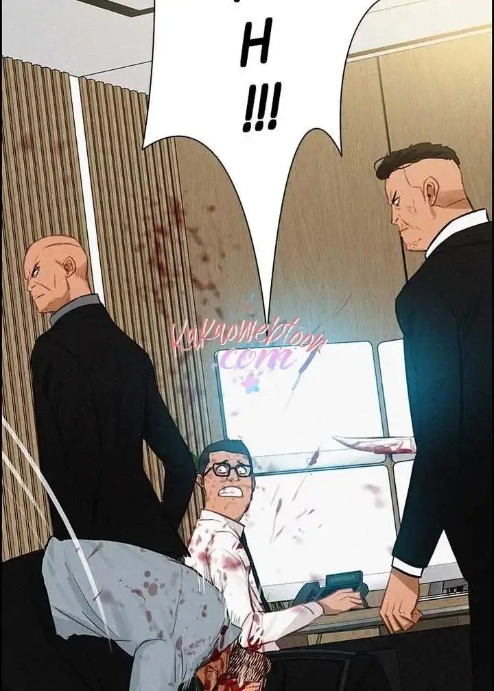 image-komik-lord-of-money-chapter-127-111/137