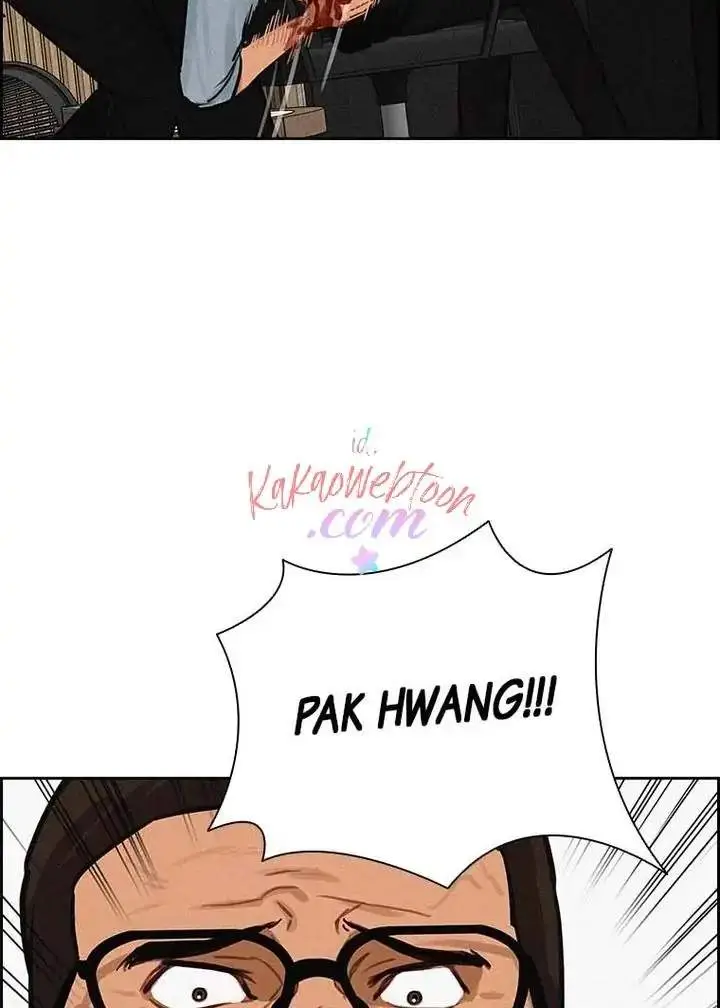 image-komik-lord-of-money-chapter-127-112/137