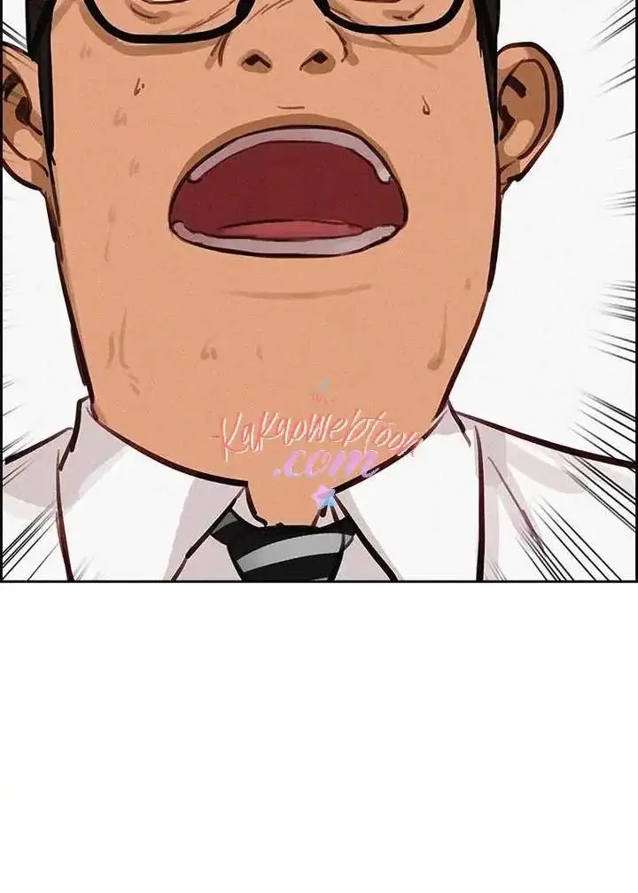 image-komik-lord-of-money-chapter-127-113/137