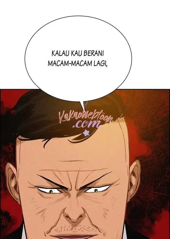 image-komik-lord-of-money-chapter-127-114/137