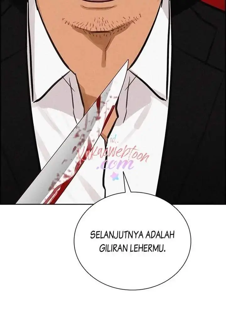 image-komik-lord-of-money-chapter-127-115/137