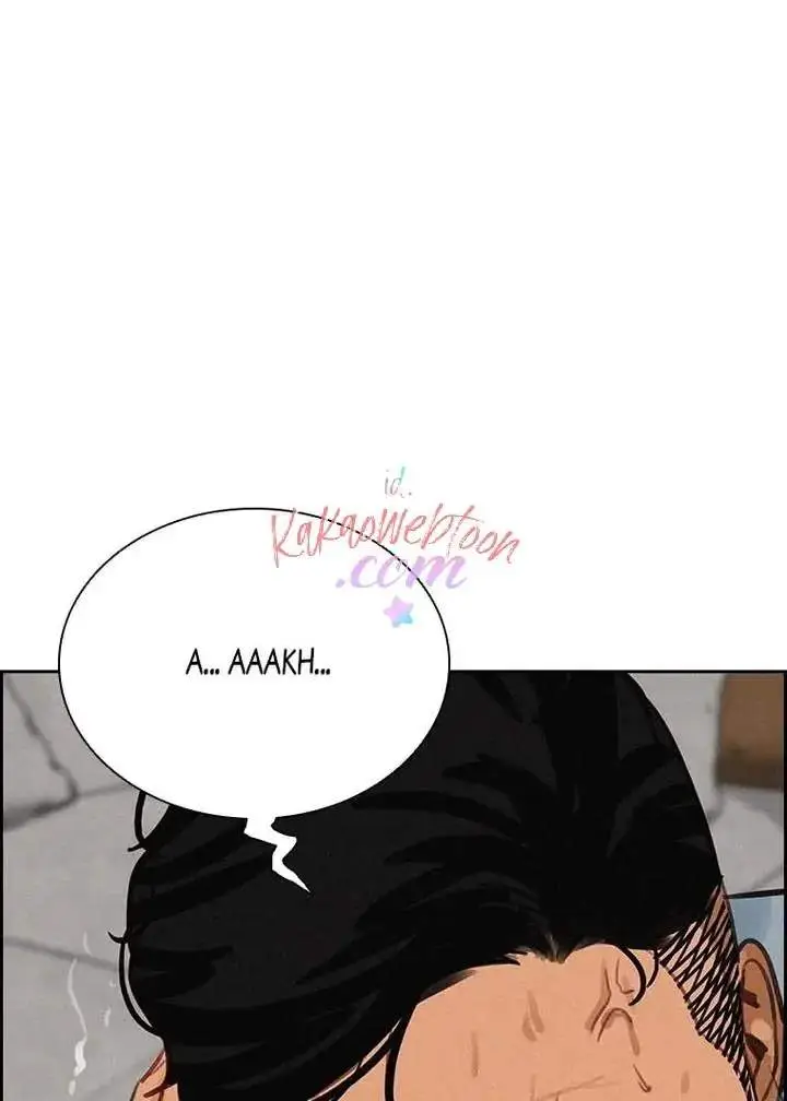 image-komik-lord-of-money-chapter-127-116/137