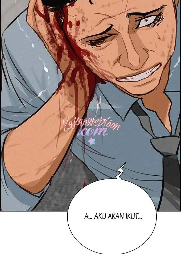 image-komik-lord-of-money-chapter-127-117/137