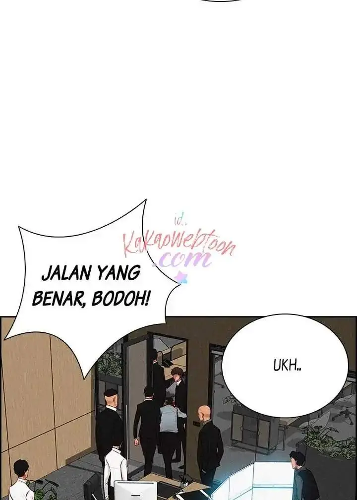 image-komik-lord-of-money-chapter-127-118/137