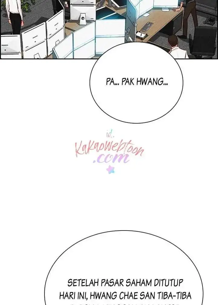 image-komik-lord-of-money-chapter-127-119/137