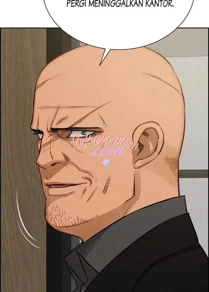 image-komik-lord-of-money-chapter-127-120/137