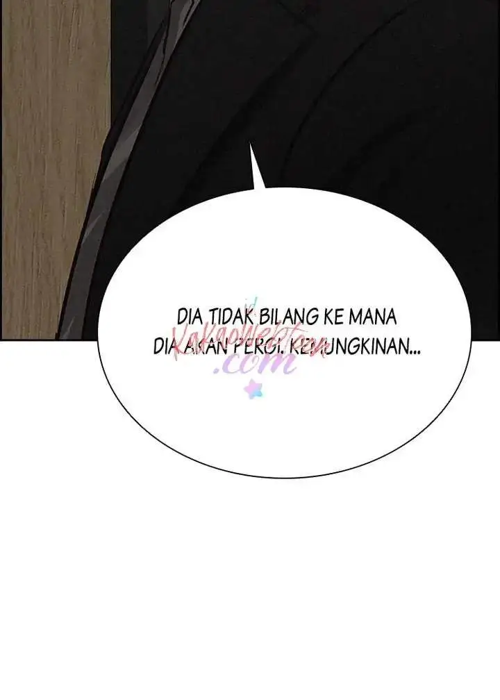 image-komik-lord-of-money-chapter-127-121/137