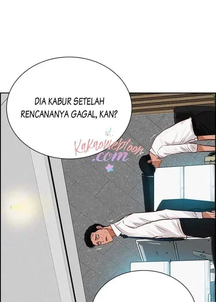 image-komik-lord-of-money-chapter-127-122/137