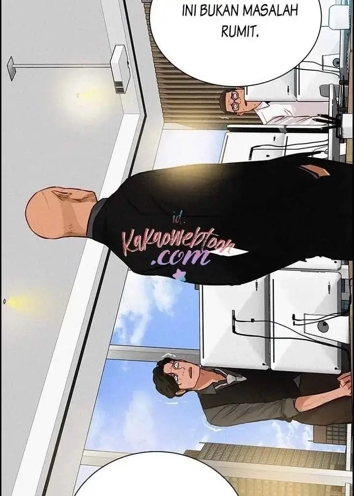 image-komik-lord-of-money-chapter-127-123/137