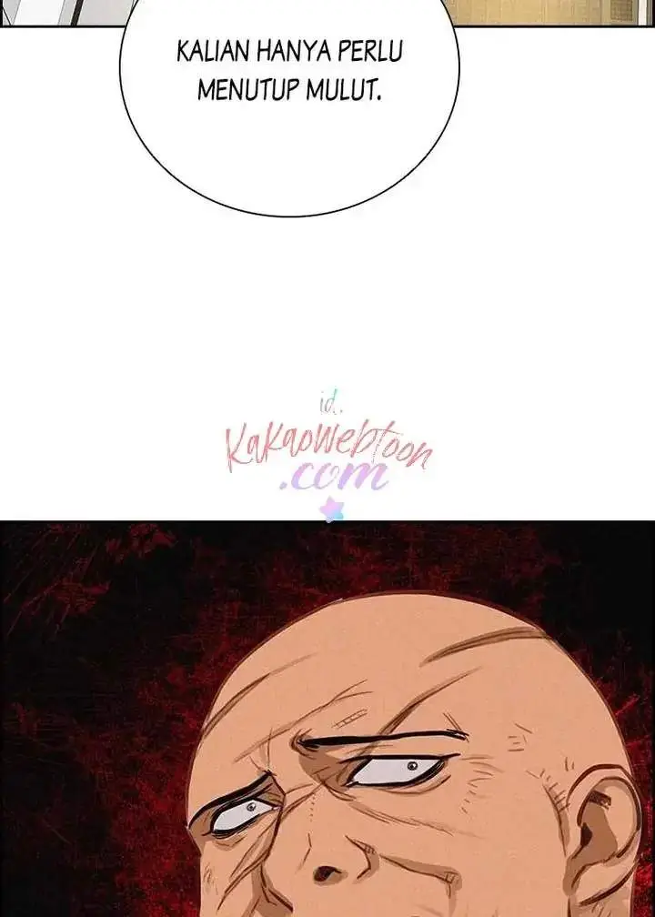 image-komik-lord-of-money-chapter-127-124/137