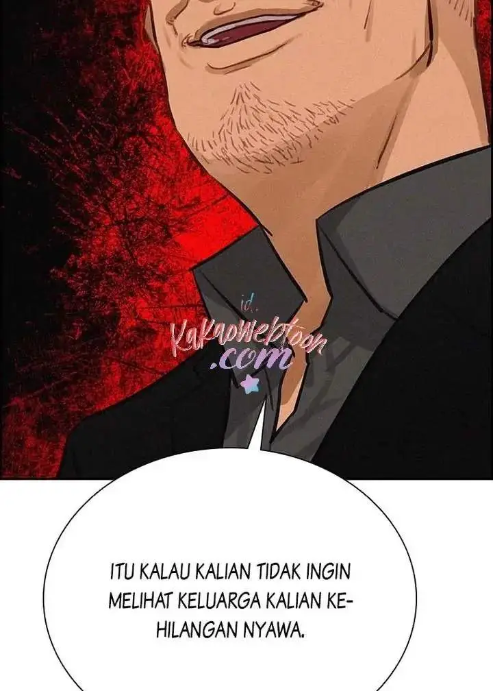 image-komik-lord-of-money-chapter-127-125/137