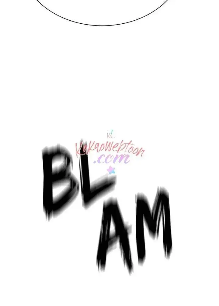 image-komik-lord-of-money-chapter-127-126/137