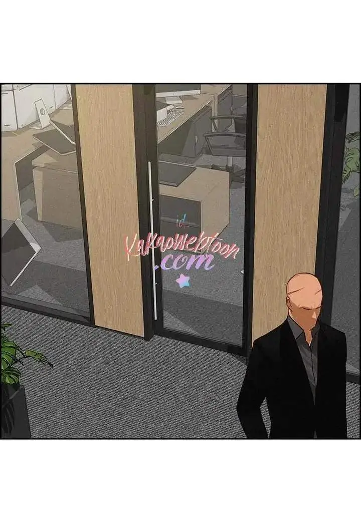 image-komik-lord-of-money-chapter-127-127/137