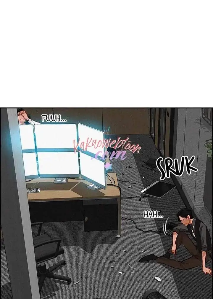 image-komik-lord-of-money-chapter-127-128/137