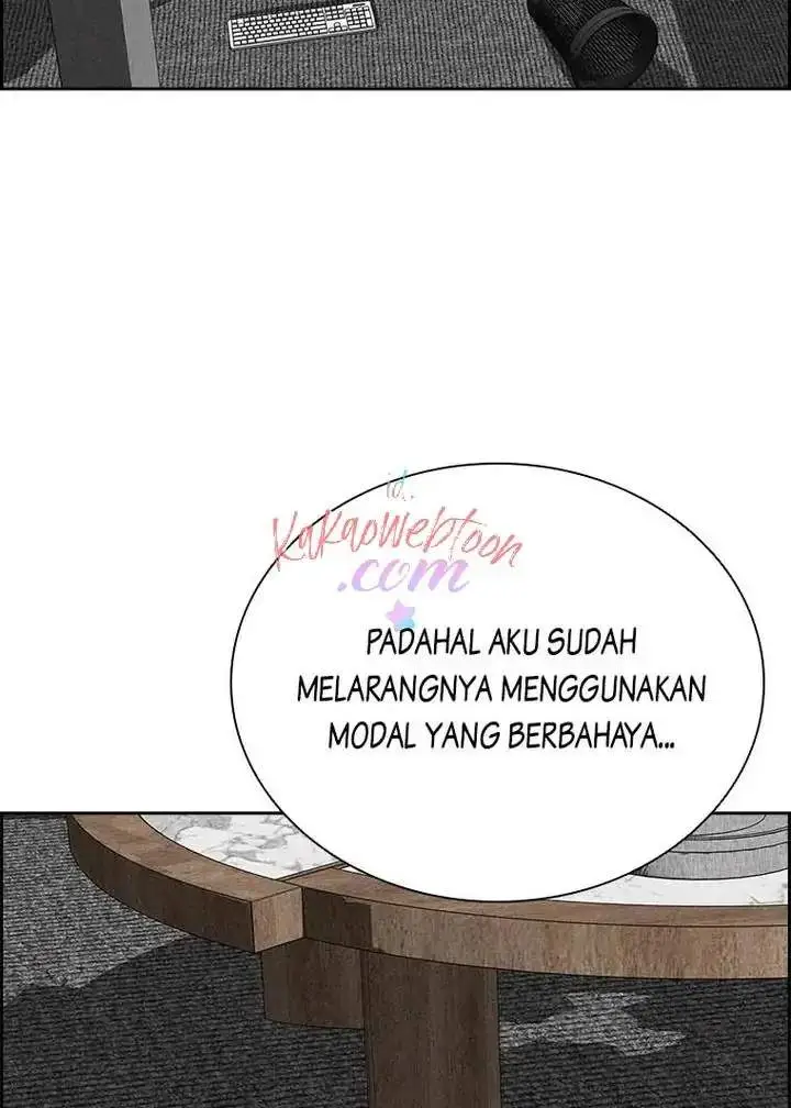 image-komik-lord-of-money-chapter-127-129/137