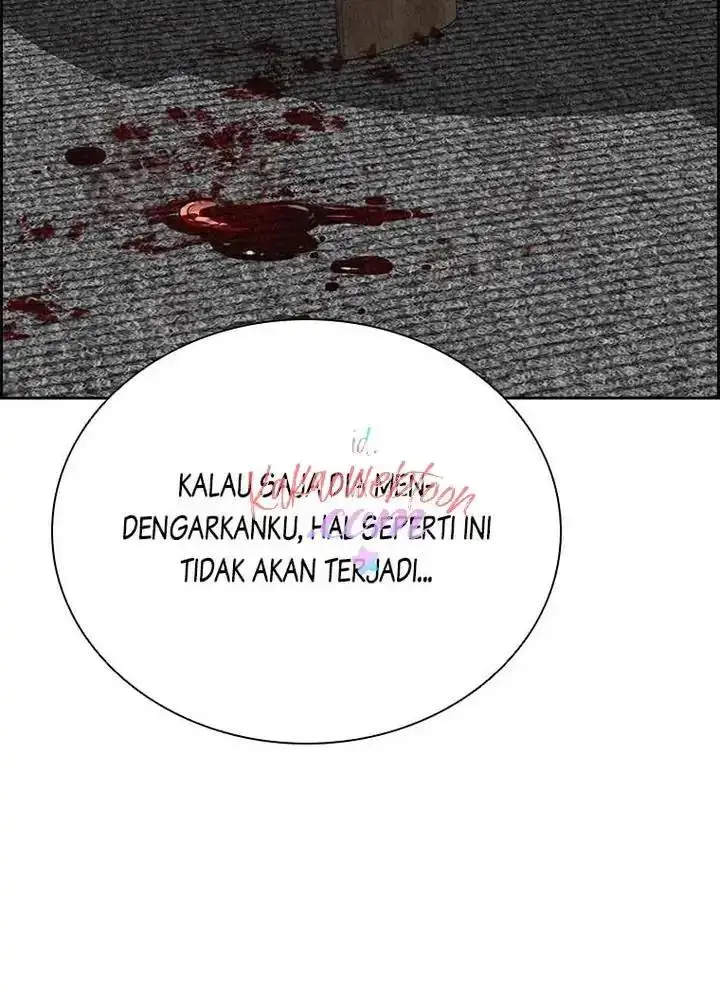 image-komik-lord-of-money-chapter-127-130/137