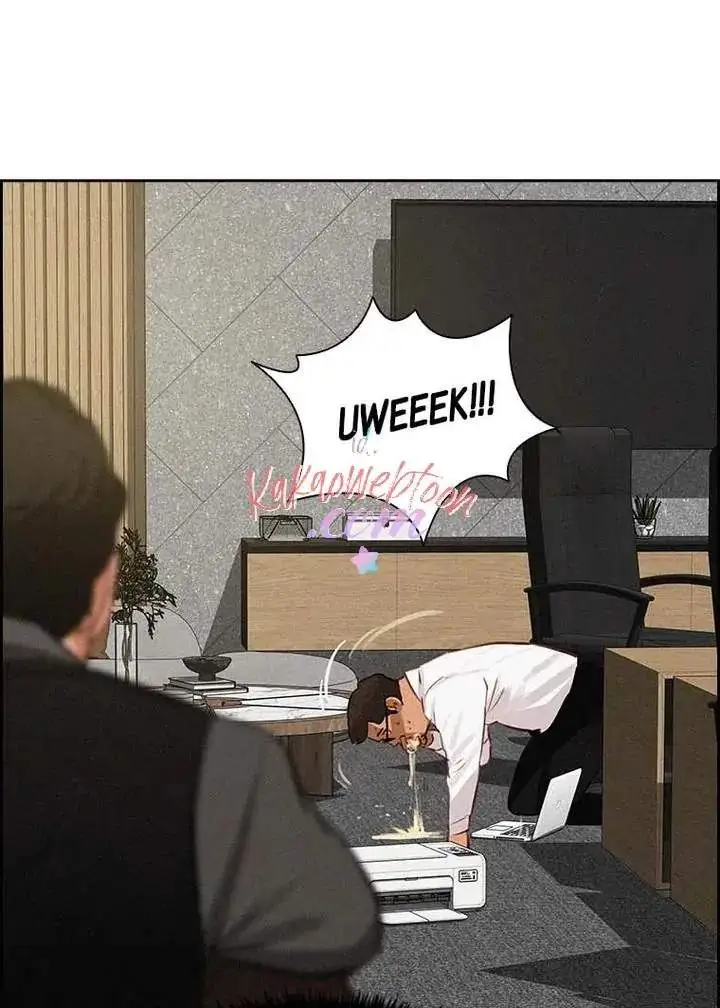 image-komik-lord-of-money-chapter-127-131/137