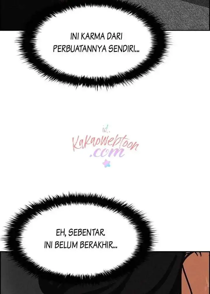 image-komik-lord-of-money-chapter-127-132/137