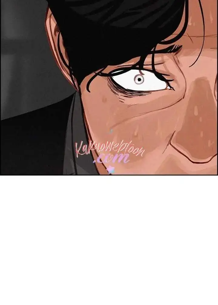 image-komik-lord-of-money-chapter-127-133/137