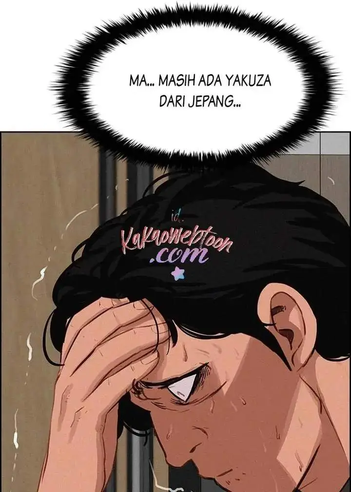 image-komik-lord-of-money-chapter-127-134/137