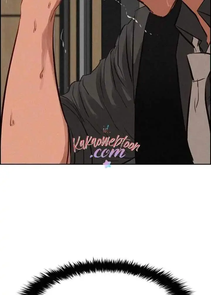 image-komik-lord-of-money-chapter-127-135/137