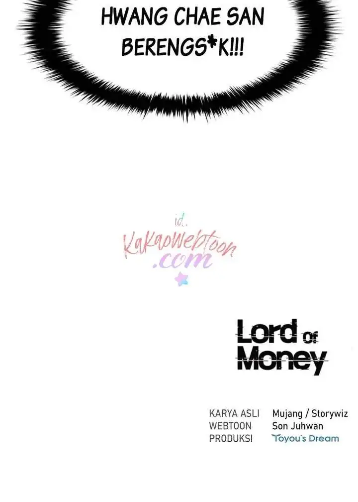 image-komik-lord-of-money-chapter-127-136/137