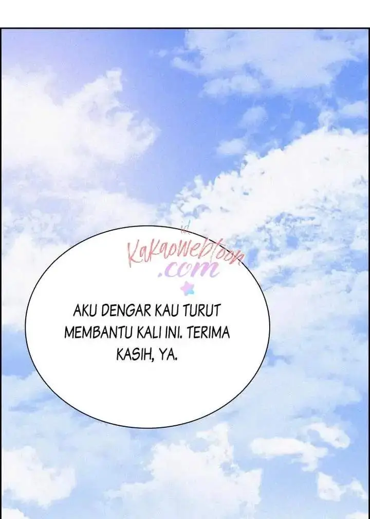 image-komik-lord-of-money-chapter-128-0/108