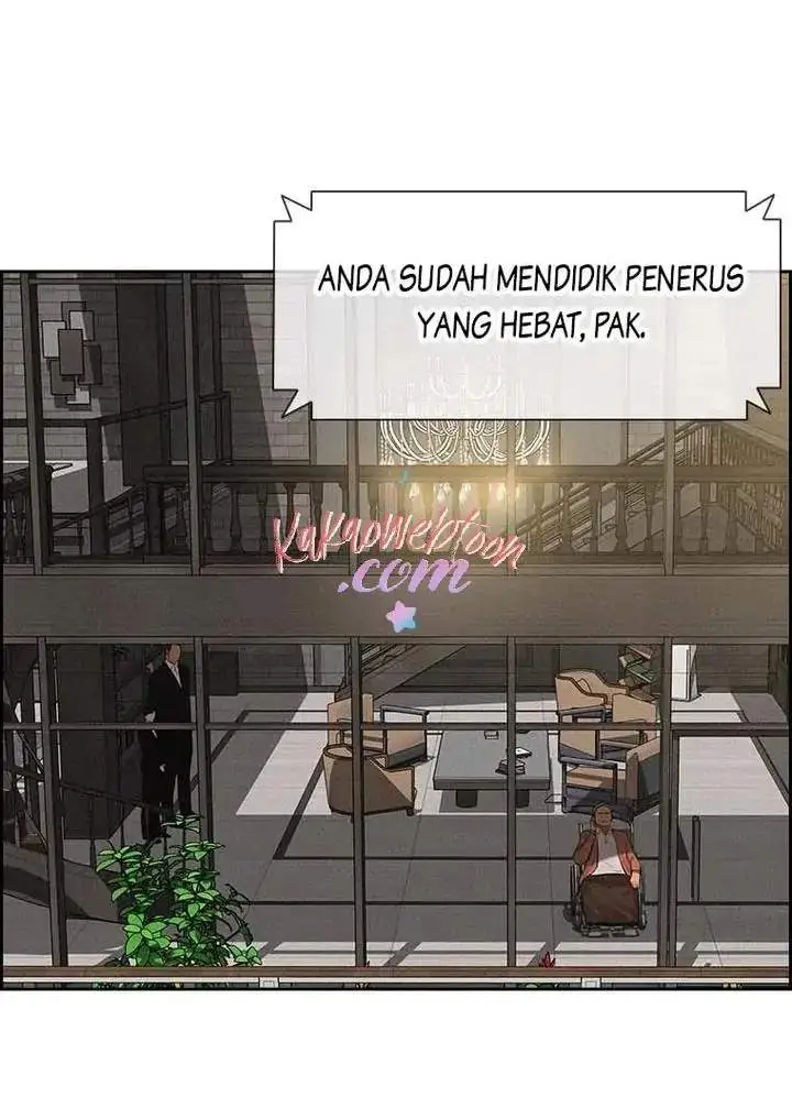 image-komik-lord-of-money-chapter-128-2/108