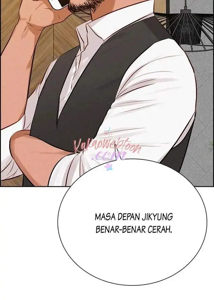 image-komik-lord-of-money-chapter-128-4/108