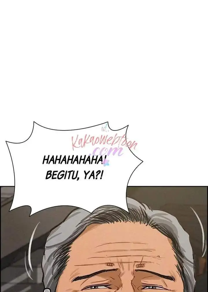 image-komik-lord-of-money-chapter-128-5/108