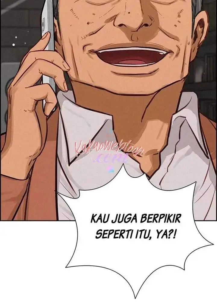image-komik-lord-of-money-chapter-128-6/108
