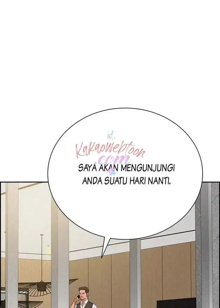 image-komik-lord-of-money-chapter-128-7/108