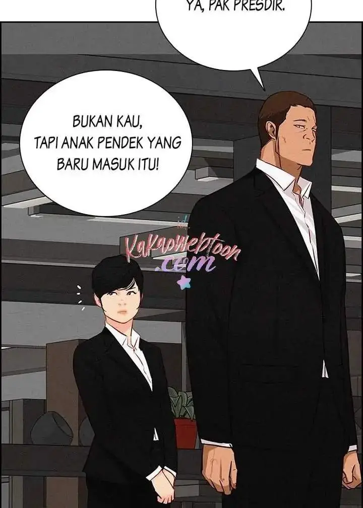 image-komik-lord-of-money-chapter-128-13/108