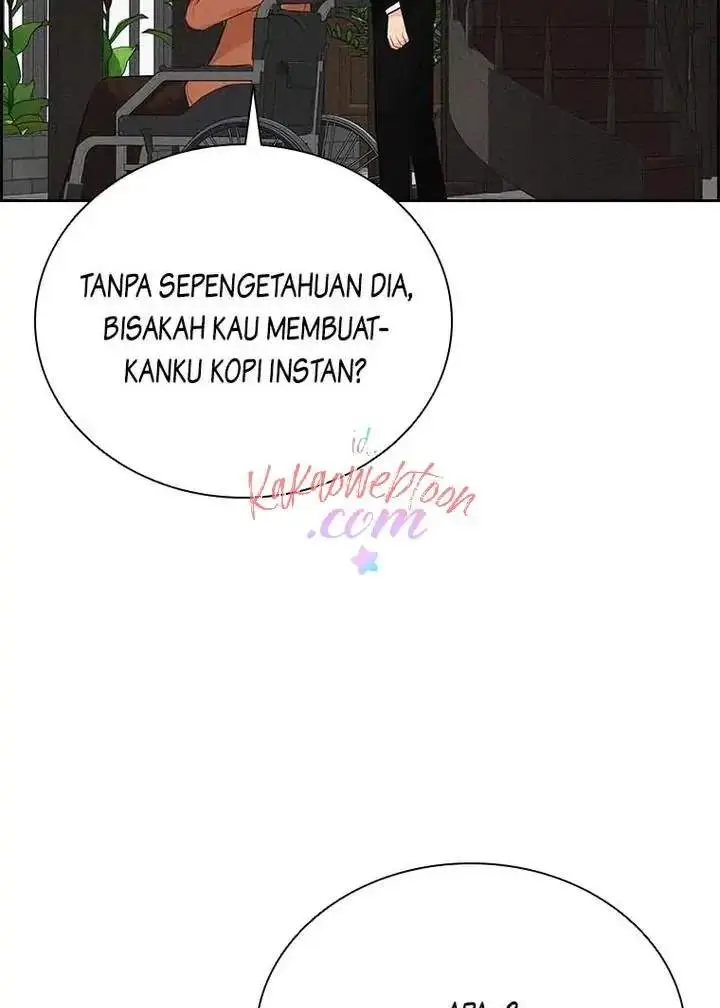 image-komik-lord-of-money-chapter-128-15/108