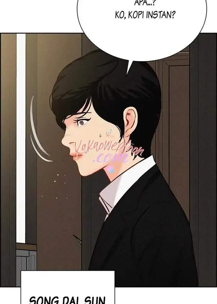 image-komik-lord-of-money-chapter-128-16/108